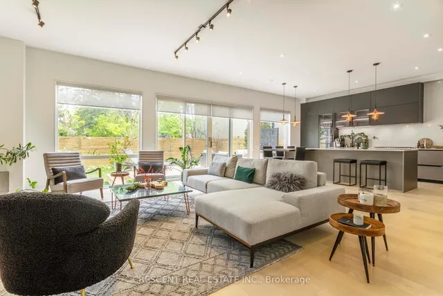 Additional image 17 of 151 Shaver Ave