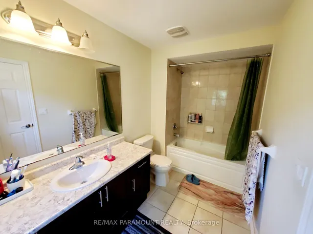 Additional image 19 of 570 Linden Dr Unit 20