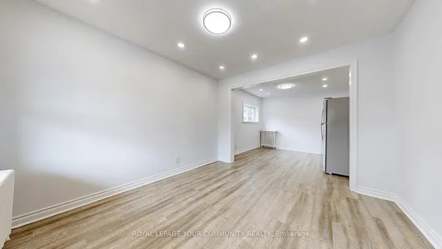 Additional image 10 of 31 Hamstead Ave