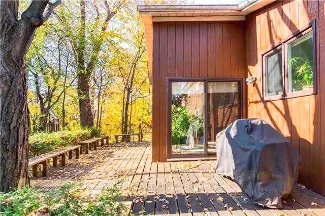 Additional image 20 of 215 Dunview Ave