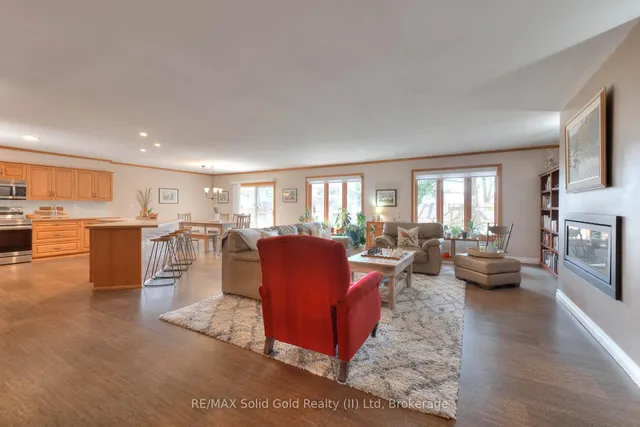 Additional image 10 of 47 Mary St