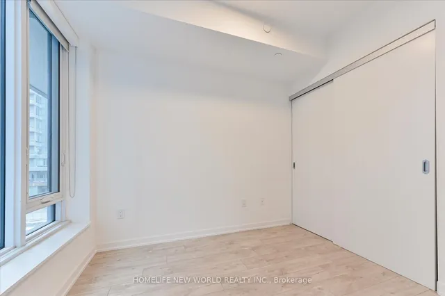 Additional image 15 of 50 Power St Unit 1419