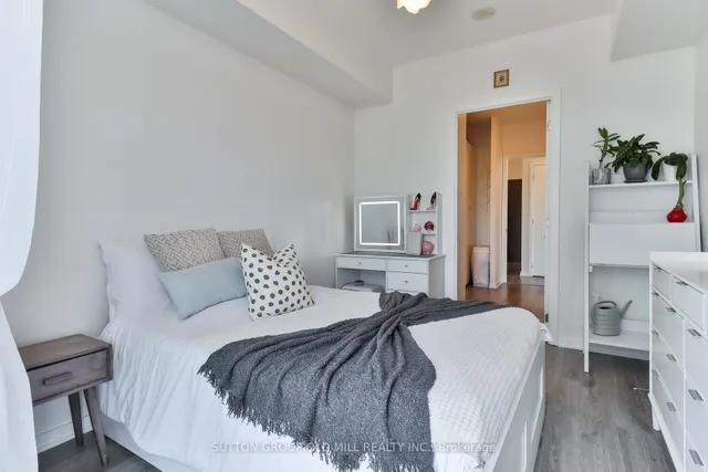 Additional image 23 of 103 The Queensway N/A Unit 714