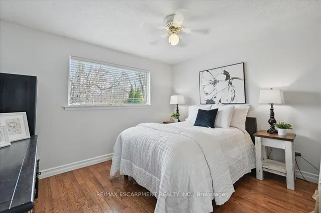 Additional image 21 of 2251 Ingersoll Dr