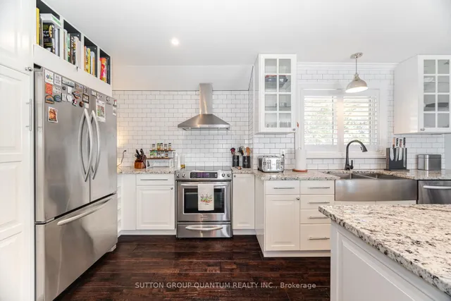 Additional image 24 of 608 Rosedale Cres