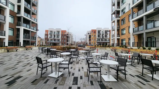 Additional image 34 of 135 Canon Jackson Dr Unit 403