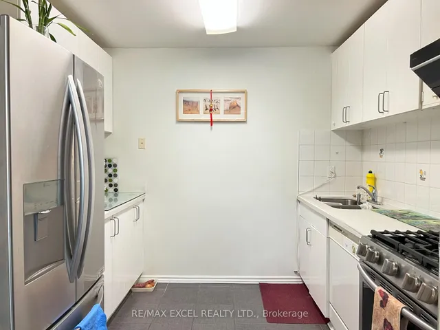 Additional image 5 of 2075 Warden Ave Unit 35