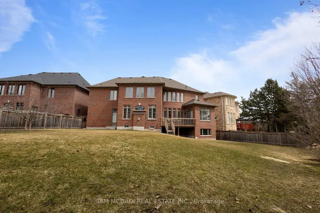 Additional image 48 of 20 Hickory Ridge Crt