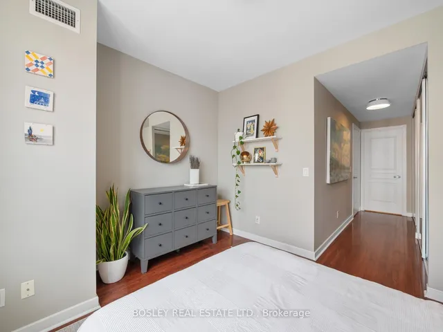 Additional image 24 of 438 Richmond St Unit 715