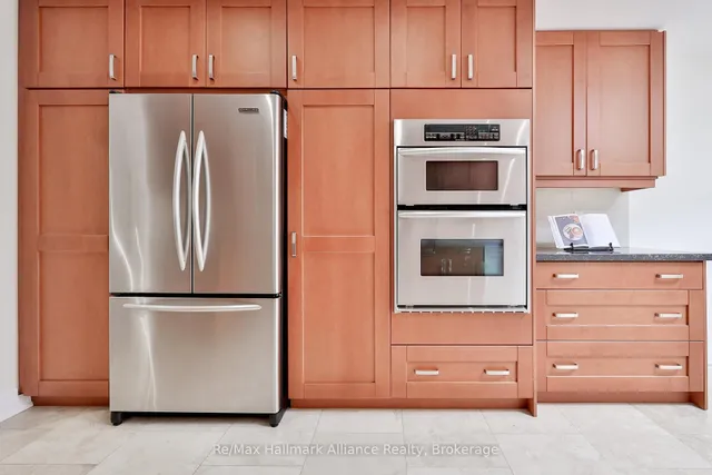 Additional image 30 of 2098 CONSTANCE Dr