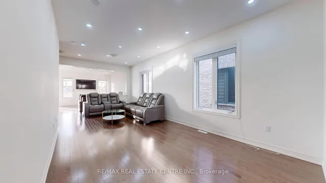 Additional image 5 of 16 O'connor Cres