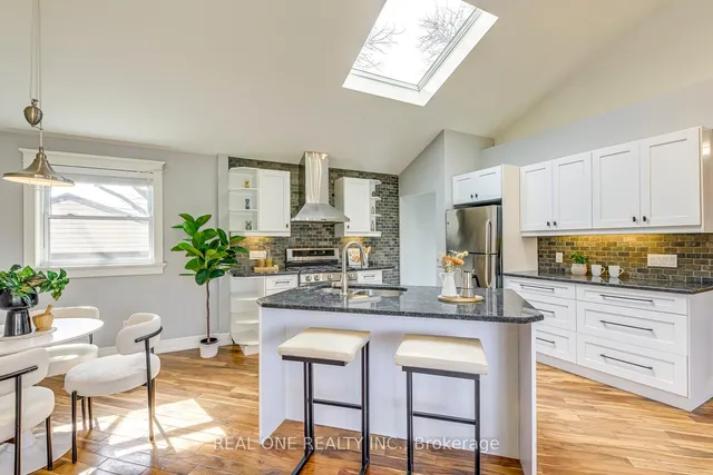 Additional image 15 of 5452 Croydon Rd
