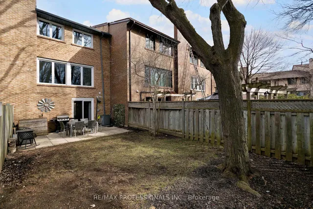 Additional image 29 of 24 Stoneham Rd