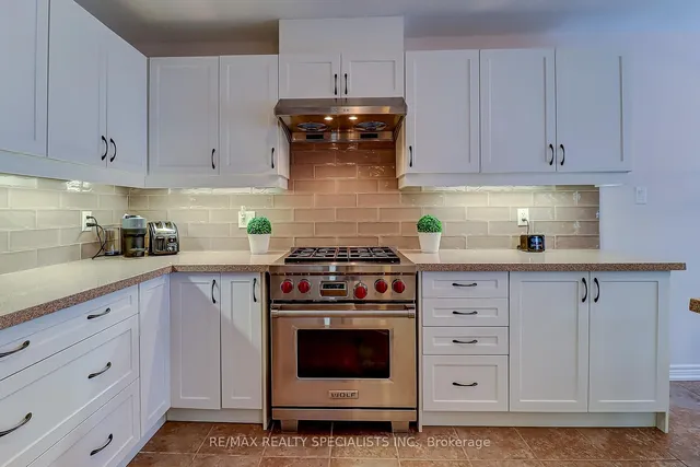 Additional image 7 of 40 Muzzo Dr