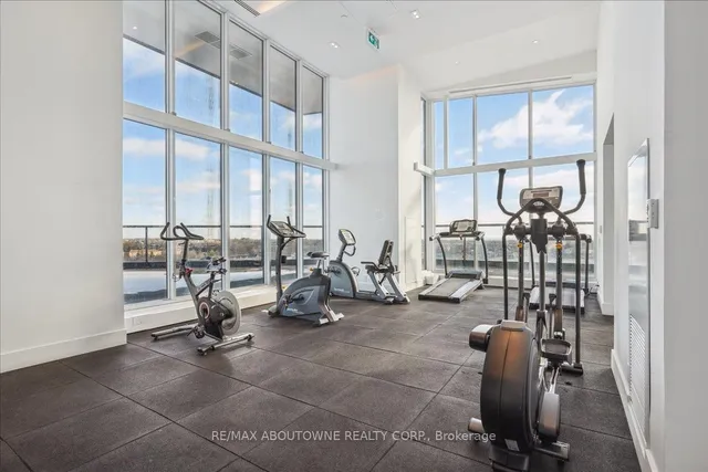 Additional image 46 of 297 Oak Walk Dr Unit 2203