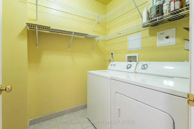 Additional image 22 of 1998 Ironstone Dr Unit 301