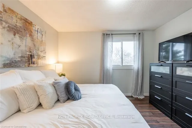 Additional image 14 of 18 Chilton Dr