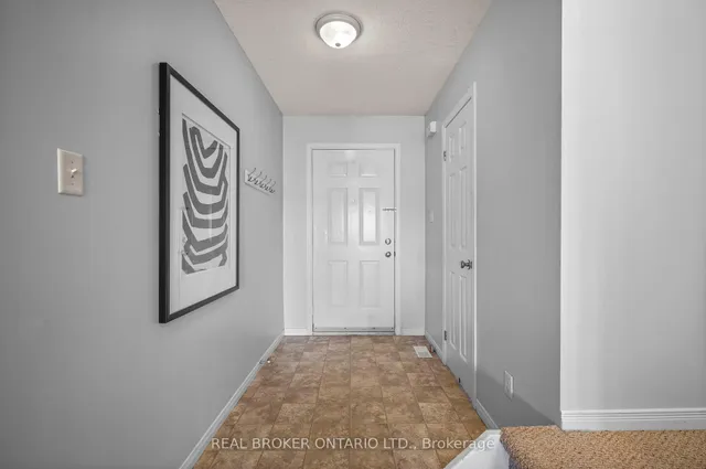Additional image 4 of 4 Mountain Laurel Cres