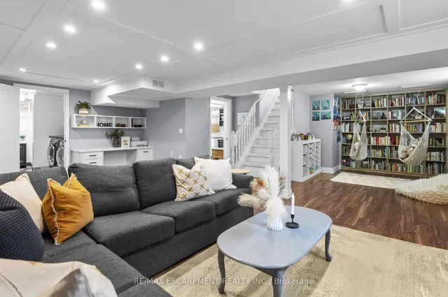 Additional image 18 of 1384 Bunnell Dr