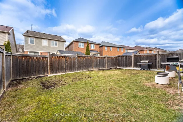 Additional image 13 of 103 Commuter Dr