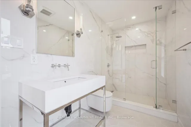 Additional image 24 of 2187 Lakeshore Rd