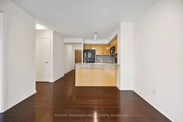 Additional image 21 of 16 Yonge St Unit 1713