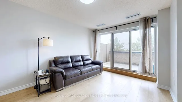 Additional image 5 of 4005 Don Mills Rd Unit 312