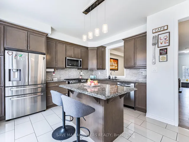 Additional image 19 of 12 Emerald Coast Tr