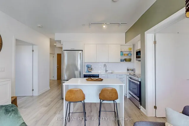 Additional image 7 of 385 Osler St Unit 202