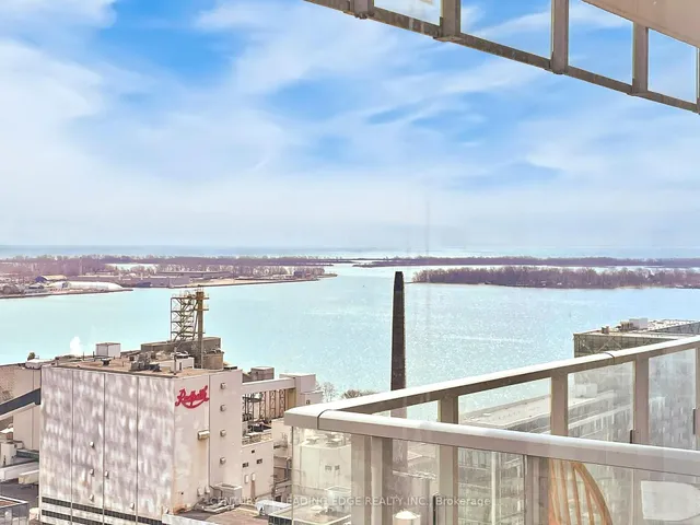 Additional image 14 of 28 Freeland St Unit 2207