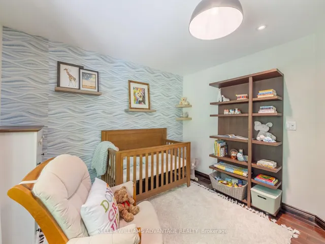 Additional image 29 of 12 Glen Davis Cres