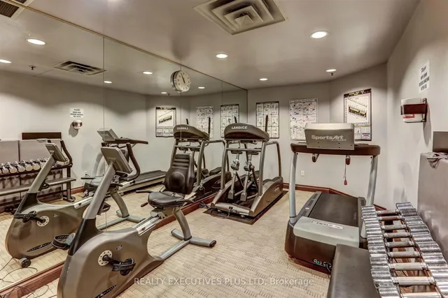 Additional image 17 of 215 The Donway Rd Unit 410