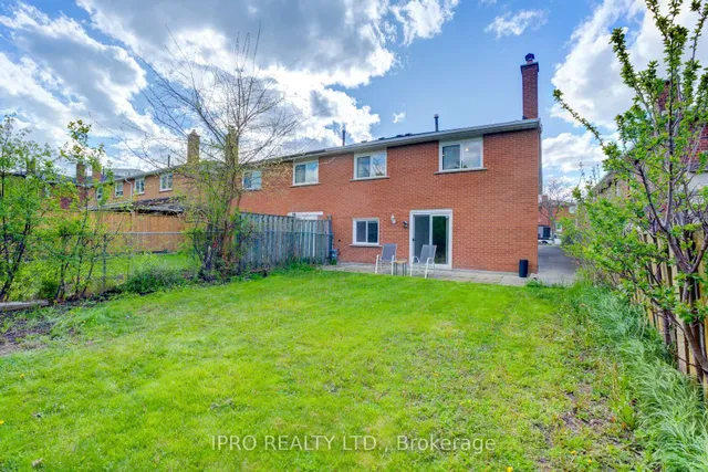 Additional image 44 of 208 Meadows Blvd