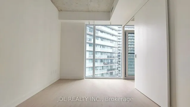 Additional image 7 of 65 Mutual St Unit 2607