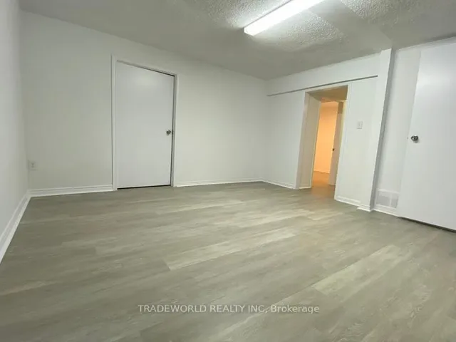 Additional image 21 of 90 Petworth Cres