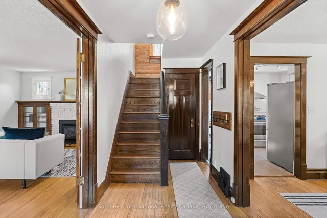 Additional image 5 of 122 Lake Avenue Dr