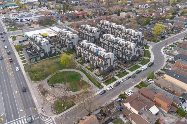 Additional image 40 of 1130 Briar Hill Ave Unit 301