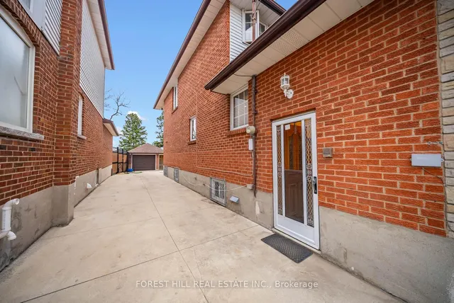 Additional image 7 of 541 Glen Park Ave