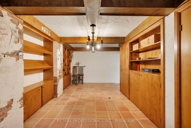 Additional image 40 of 6A Edenbrook Hill