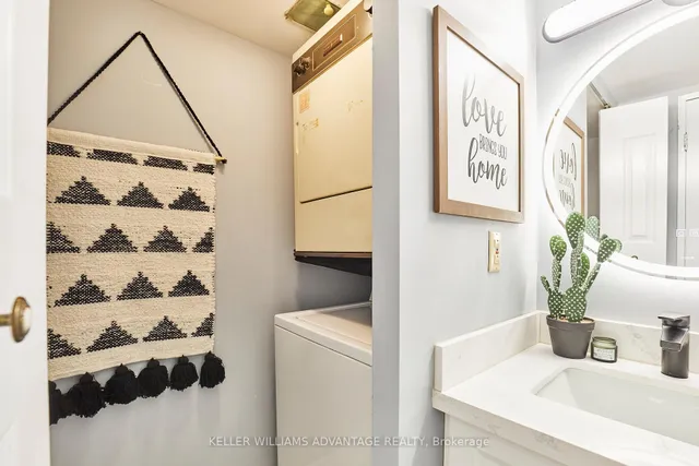 Additional image 18 of 3050 Ellesmere Rd Unit 1617