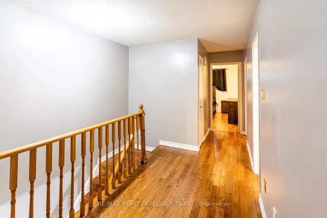 Additional image 19 of 128 TOBA Cres