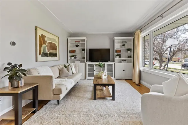 Additional image 6 of 229 Kenneth Ave