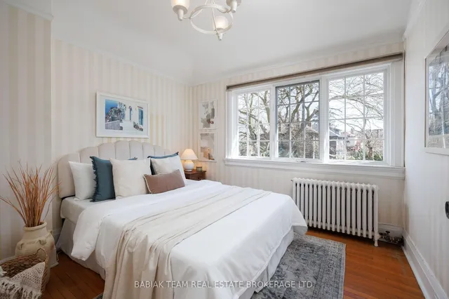 Additional image 26 of 53 Baby Point Rd