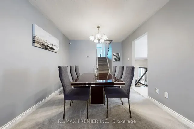 Additional image 10 of 191 Invergordon Ave