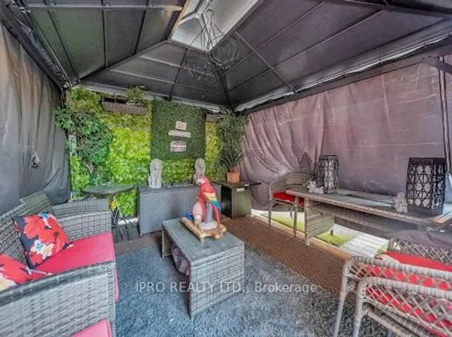 Additional image 36 of 21 Florence Dr