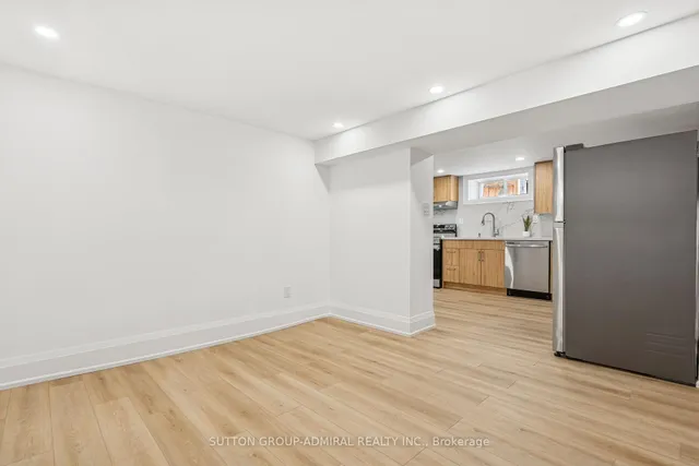 Additional image 31 of 9 Nordale Cres