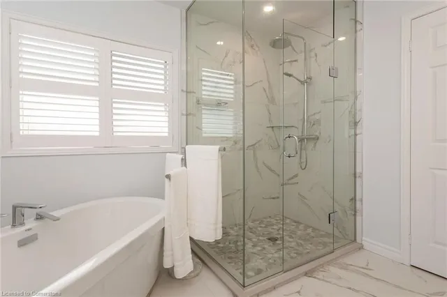 Additional image 22 of 2175 Country Club Dr