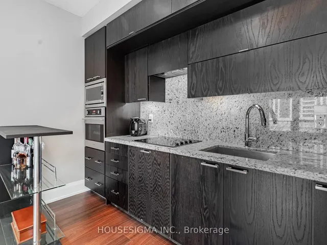 Additional image 9 of 120 Harrison Garden Blvd Unit 513