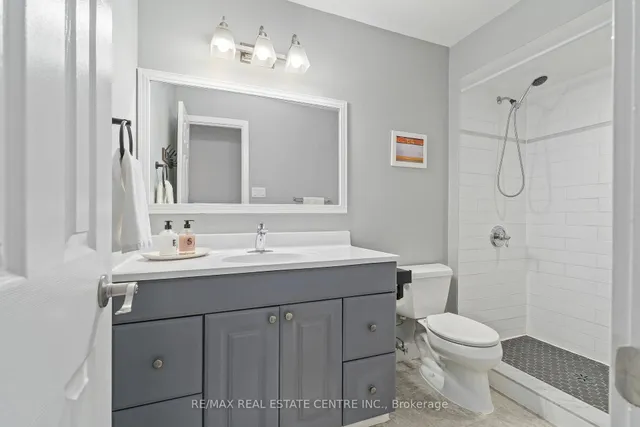 Additional image 37 of 834 Merritt Dr