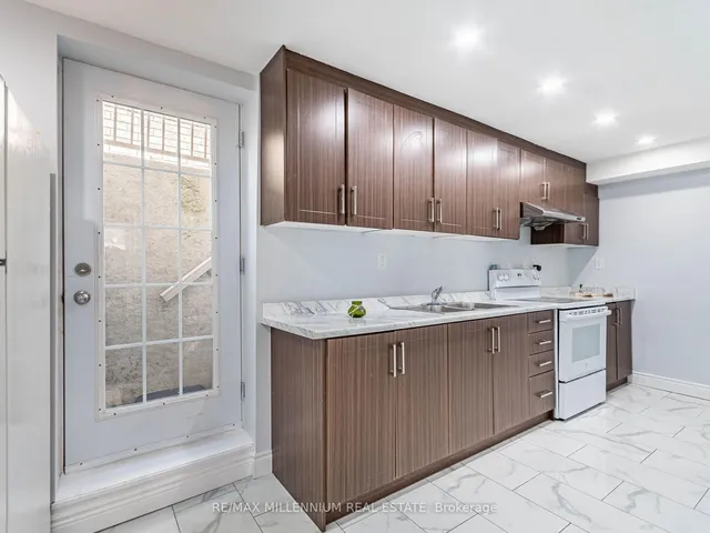 Additional image 31 of 225 Watervale Cres